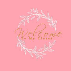 Meet your Posher, Sandy